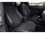 Audi Q3 Sportback 45 TFSI e S-Line | ACC | Camera | 20 Inch |