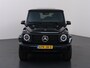 Mercedes-Benz G-klasse 580 met EQ-Technologie 116 kWh | Smaragdgroen | Schuifdak | 360 camera | Burmester | Night pakket |