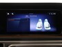 Mercedes-Benz G-klasse 580 met EQ-Technologie 116 kWh | Smaragdgroen | Schuifdak | 360 camera | Burmester | Night pakket |