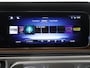 Mercedes-Benz G-klasse 580 met EQ-Technologie 116 kWh | Smaragdgroen | Schuifdak | 360 camera | Burmester | Night pakket |