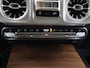 Mercedes-Benz G-klasse 580 met EQ-Technologie 116 kWh | Smaragdgroen | Schuifdak | 360 camera | Burmester | Night pakket |