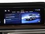 Mercedes-Benz G-klasse 580 met EQ-Technologie 116 kWh | Smaragdgroen | Schuifdak | 360 camera | Burmester | Night pakket |
