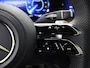 Mercedes-Benz G-klasse 580 met EQ-Technologie 116 kWh | Smaragdgroen | Schuifdak | 360 camera | Burmester | Night pakket |