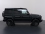 Mercedes-Benz G-klasse 580 met EQ-Technologie 116 kWh | Smaragdgroen | Schuifdak | 360 camera | Burmester | Night pakket |