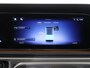 Mercedes-Benz G-klasse 580 met EQ-Technologie 116 kWh | Smaragdgroen | Schuifdak | 360 camera | Burmester | Night pakket |