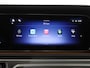 Mercedes-Benz G-klasse 580 met EQ-Technologie 116 kWh | Smaragdgroen | Schuifdak | 360 camera | Burmester | Night pakket |