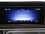 Mercedes-Benz G-klasse 580 met EQ-Technologie 116 kWh | Smaragdgroen | Schuifdak | 360 camera | Burmester | Night pakket |