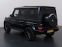 Mercedes-Benz G-klasse 580 met EQ-Technologie 116 kWh | Smaragdgroen | Schuifdak | 360 camera | Burmester | Night pakket |
