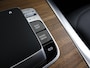 Mercedes-Benz G-klasse 580 met EQ-Technologie 116 kWh | Smaragdgroen | Schuifdak | 360 camera | Burmester | Night pakket |