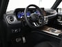 Mercedes-Benz G-klasse 580 met EQ-Technologie 116 kWh | Smaragdgroen | Schuifdak | 360 camera | Burmester | Night pakket |