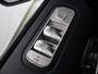 Mercedes-Benz G-klasse 580 met EQ-Technologie 116 kWh | Smaragdgroen | Schuifdak | 360 camera | Burmester | Night pakket |