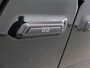 Mercedes-Benz G-klasse 580 met EQ-Technologie 116 kWh | Smaragdgroen | Schuifdak | 360 camera | Burmester | Night pakket |