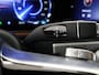Mercedes-Benz G-klasse 580 met EQ-Technologie 116 kWh | Smaragdgroen | Schuifdak | 360 camera | Burmester | Night pakket |