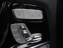 Mercedes-Benz G-klasse 580 met EQ-Technologie 116 kWh | Smaragdgroen | Schuifdak | 360 camera | Burmester | Night pakket |