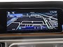 Mercedes-Benz G-klasse 580 met EQ-Technologie 116 kWh | Smaragdgroen | Schuifdak | 360 camera | Burmester | Night pakket |