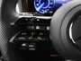 Mercedes-Benz G-klasse 580 met EQ-Technologie 116 kWh | Smaragdgroen | Schuifdak | 360 camera | Burmester | Night pakket |