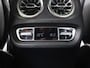 Mercedes-Benz G-klasse 580 met EQ-Technologie 116 kWh | Smaragdgroen | Schuifdak | 360 camera | Burmester | Night pakket |
