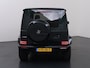 Mercedes-Benz G-klasse 580 met EQ-Technologie 116 kWh | Smaragdgroen | Schuifdak | 360 camera | Burmester | Night pakket |