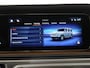 Mercedes-Benz G-klasse 580 met EQ-Technologie 116 kWh | Smaragdgroen | Schuifdak | 360 camera | Burmester | Night pakket |