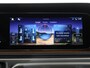 Mercedes-Benz G-klasse 580 met EQ-Technologie 116 kWh | Smaragdgroen | Schuifdak | 360 camera | Burmester | Night pakket |