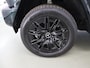Mercedes-Benz G-klasse 580 met EQ-Technologie 116 kWh | Smaragdgroen | Schuifdak | 360 camera | Burmester | Night pakket |