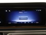 Mercedes-Benz G-klasse 580 met EQ-Technologie 116 kWh | Smaragdgroen | Schuifdak | 360 camera | Burmester | Night pakket |