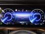 Mercedes-Benz G-klasse 580 met EQ-Technologie 116 kWh | Smaragdgroen | Schuifdak | 360 camera | Burmester | Night pakket |