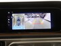 Mercedes-Benz G-klasse 580 met EQ-Technologie 116 kWh | Smaragdgroen | Schuifdak | 360 camera | Burmester | Night pakket |