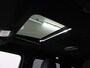 Mercedes-Benz G-klasse 580 met EQ-Technologie 116 kWh | Smaragdgroen | Schuifdak | 360 camera | Burmester | Night pakket |