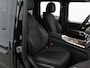 Mercedes-Benz G-klasse 580 met EQ-Technologie 116 kWh | Smaragdgroen | Schuifdak | 360 camera | Burmester | Night pakket |