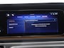 Mercedes-Benz G-klasse 580 met EQ-Technologie 116 kWh | Smaragdgroen | Schuifdak | 360 camera | Burmester | Night pakket |