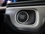 Mercedes-Benz G-klasse 580 met EQ-Technologie 116 kWh | Smaragdgroen | Schuifdak | 360 camera | Burmester | Night pakket |
