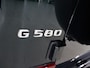 Mercedes-Benz G-klasse 580 met EQ-Technologie 116 kWh | Smaragdgroen | Schuifdak | 360 camera | Burmester | Night pakket |