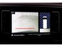 Opel Vivaro-e Innovation Lang D.C. 100% Elektrisch SOH 87% Airco/Navi/Camera 10-2021