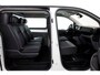 Opel Vivaro-e Innovation Lang D.C. 100% Elektrisch SOH 87% Airco/Navi/Camera 10-2021