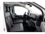 Opel Vivaro-e Innovation Lang D.C. 100% Elektrisch SOH 87% Airco/Navi/Camera 10-2021
