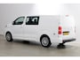 Opel Vivaro-e Innovation Lang D.C. 100% Elektrisch SOH 87% Airco/Navi/Camera 10-2021