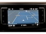 Opel Vivaro-e Innovation Lang D.C. 100% Elektrisch SOH 87% Airco/Navi/Camera 10-2021