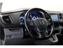 Opel Vivaro-e Innovation Lang D.C. 100% Elektrisch SOH 87% Airco/Navi/Camera 10-2021