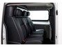 Opel Vivaro-e Innovation Lang D.C. 100% Elektrisch SOH 87% Airco/Navi/Camera 10-2021