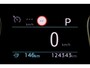 Opel Vivaro-e Innovation Lang D.C. 100% Elektrisch SOH 87% Airco/Navi/Camera 10-2021