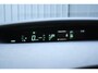 Toyota Prius 1.8 Plug-in Dynamic Business - NAVIGATIE - CAMERA - LEDER