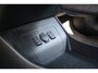 Toyota Prius 1.8 Plug-in Dynamic Business - NAVIGATIE - CAMERA - LEDER