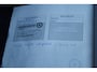 Toyota Prius 1.8 Plug-in Dynamic Business - NAVIGATIE - CAMERA - LEDER
