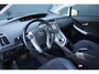 Toyota Prius 1.8 Plug-in Dynamic Business - NAVIGATIE - CAMERA - LEDER