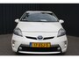 Toyota Prius 1.8 Plug-in Dynamic Business - NAVIGATIE - CAMERA - LEDER