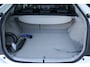 Toyota Prius 1.8 Plug-in Dynamic Business - NAVIGATIE - CAMERA - LEDER