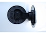 Toyota Prius 1.8 Plug-in Dynamic Business - NAVIGATIE - CAMERA - LEDER