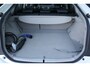 Toyota Prius 1.8 Plug-in Dynamic Business - NAVIGATIE - CAMERA - LEDER