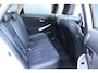 Toyota Prius 1.8 Plug-in Dynamic Business - NAVIGATIE - CAMERA - LEDER